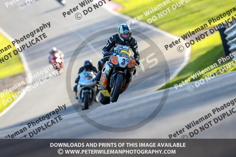 Oulton Park 20th March 2020;PJ Motorsport Photography 2020;anglesey;brands hatch;cadwell park;croft;donington park;enduro digital images;event digital images;eventdigitalimages;mallory;no limits;oulton park;peter wileman photography;racing digital images;silverstone;snetterton;trackday digital images;trackday photos;vmcc banbury run;welsh 2 day enduro